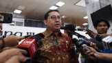 Fadli Zon: Ahmad Dhani Tetap Caleg, Gerindra Akan Beri Bantuan Hukum