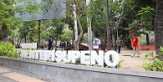 Ngabuburit di Semarang, 4 Taman Ini Tawarkan 'Wall Climbing' Sampai Pasar Antik