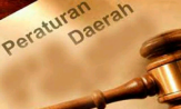 Sejak Kabupaten Berdiri, DPRD Pelalawan Sahkan 261 Perda