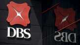 DBS Rampungkan Akuisisi Lini Usaha ANZ Februari 2018