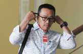 Menpora Bantah Terima Rp1,5 Miliar