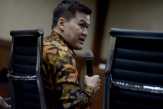 Aliran Dana Andi Narogong Sudah Ditelusuri