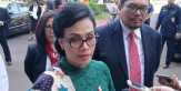 Sri Mulyani: Perusahaan BUMN Kalau Diminta Jadi Agen Pembangunan Malah Balik Minta Suntikan Dana