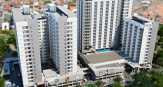 Harga Apartemen di Makassar Lebih Mahal Ketimbang Bandung