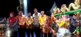 Didukung Kawasan Investasi Teknopark, Bupati Pelalawan Optimis Banyak Investor Masuk