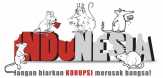 Jaksa Banding Atas Vonis Ringan Empat Terdakwa Korupsi Bansos Bengkalis