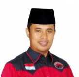 Pilkada 2016, PDI Perjuangan Tuntaskan Kajian Survei Balon Kepala Daerah