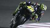 Rumor Rossi Pensiun Muncul Jelang MotoGP Argentina