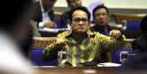 Senin, Ruhut Dipanggil MKD