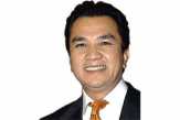Panglima TNI, Proxy War, dan Khatulistiwa