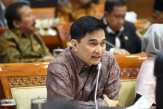 Nasir Djamil: Mahasiswa merupakan sebuah miniatur masyarakat intelektual