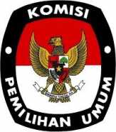 KPU Pekanbaru : Silahkan Daftarkan Calon Wako Perseorangan