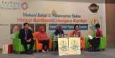 Melawan Sel Kanker dengan Sistem Imun Tubuh Sendiri