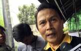 Pesan Mardani ke Garbi: Bikin Partai Berat, Biar Kami Saja