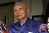 Wardiman: Ilmu Sejarah Belum Populer di Indonesia