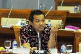 Komitmen Pemerintah terhadap Pendidikan Vokasi Dipertanyakan