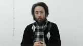 Hilang di Suriah, Wartawan Jepang Muncul di Video