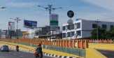 Larangan Fly Over Pekanbaru Ditentang Masyarakat, Kadishub Riau: Kita Mau Apalagi?