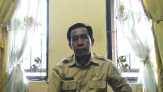 Disdikpora Rohul Sudah Limpahkan 32 SMA dan 34 SMK ke Provinsi