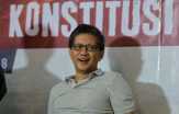 Kasus Bernuansa Politik Dinilai Perlu Ditunda hingga Pilpres