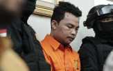 Polisi Sebut Pembunuhan Satu Keluarga di Bekasi Direncanakan