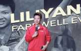 Liliyana Natsir: Jadi Atlet itu Berat