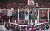 Persija vs Persib: Yel Kebencian Bisa Jadi Bom Waktu