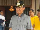 Strategi Wardan Jaga Kerukunan Beragama di Masyarakat