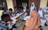 Rumitnya Kurikulum Pendidikan Kita