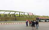 MotoGP di Sepang Bertambah Lima Tahun Lagi