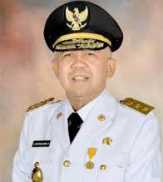 Gubri Sudah Tau Soal Sekdaprov, tapi Namanya Masih Rahasia