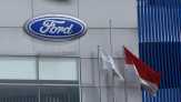 Tutup Mendadak, 31 Diler Gugat Ford Ganti Rugi Rp1 Triliun