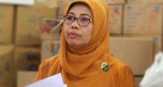 Diskes Proses Pembayaran Japelkes 20 Puskesmas
