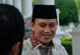 Utusan Ditolak Prabowo, TKN: Masyarakat Akan Nilai Mana yang Niat Baik