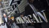 Wealth Management Lesu, JPMorgan PHK Karyawan di Asia