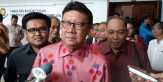 Mendagri Imbau Kepala Daerah Segera Realisasikan Program Dana Desa