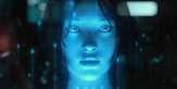 Cortana Resmi Hadir di Xbox One