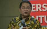 Pemerintah Kaji Insentif Nasabah Fintech di Daerah Tertinggal
