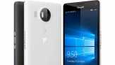 Lumia 950 dan Lumia 950 XL Punya Spesifkasi Tinggi