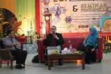 Raih Prestasi Di Ajang Pekan Raya Biologi 2020, Catat tanggal Pendaftarannya