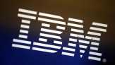 Saingi Intel, IBM dkk Garap Teknologi Datacenter