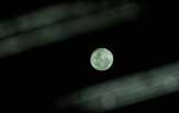 Supermoon, BMKG Surabaya Minta Warga Pesisir Waspada Rob