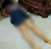 Setelah Bunuh Anak Majikannya, Penjaga Kebun Kabur ke Hutan, Taufiq: Pelaku Masih Kita Buru