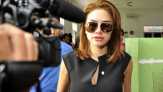 Keterangan Nikita Berbeda dengan Tersangka Perdagangan Orang