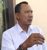 Dinkes Rohul Temukan 91 Kasus DBD, Masyarakat Diminta Waspada