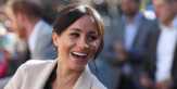 4 Tips Traveling ala Meghan Markle, Apa Saja?