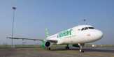 Citilink-Accor Jalin Kerja Sama