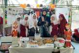 Fatih Bilingual School Aceh, Meretas Budaya Global Perkuat Identitas Lokal