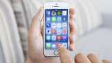 Apple Bakal Batasi Akses Fitur Telepon WhatsApp dan Messenger
