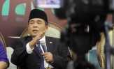 Ketua DPR: Pengganti Arcandra Sebagai Menteri ESDM Sebaiknya Profesional